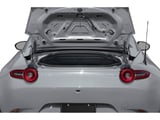 2026 Mazda MX-5 - Preview 8