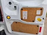 2015 Ford Transit Connect - Preview 10