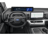 2027 Ford Expedition - Preview 4