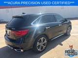 2020 Acura MDX - Preview 5