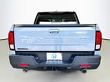 2026 Honda Ridgeline - Preview 6