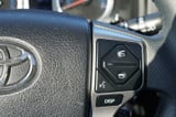 2016 Toyota 4Runner - Preview 12