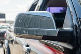2008 Toyota Tundra - Preview 11