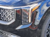 2027 Kia Carnival - Preview 7