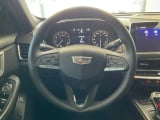 2022 Cadillac CT5 - Preview 16