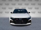 2026 Audi RS 3 - Preview 4