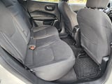 2019 Jeep Compass - Preview 13