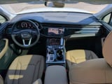 2026 Audi Q7 - Preview 14