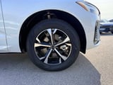 2026 Volvo XC60 - Preview 8