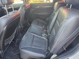 2014 Kia Sorento - Preview 9