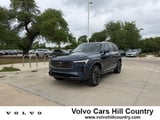 2026 Volvo XC90 - Preview 2