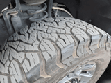 2023 Ford F-250 - Preview 14