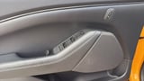 2022 Ford Mustang Mach-E - Preview 8