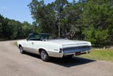 1965 Pontiac GTO - Preview 6
