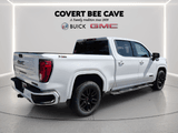 2026 GMC Sierra 1500 - Preview 9