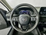 2024 Honda Accord - Preview 11