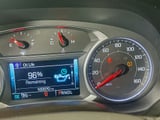 2017 GMC Acadia - Preview 11