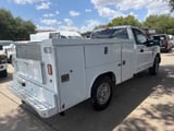 2017 Ford F-250 - Preview 7