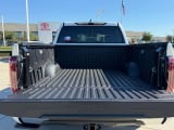 2026 Toyota Tundra - Preview 4