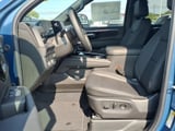 2026 Chevrolet Tahoe - Preview 13