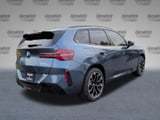 2026 BMW X3 - Preview 6