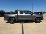 2022 Toyota Tundra - Preview 8