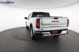 2019 GMC Sierra - Preview 10