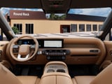 2027 Hyundai Palisade - Preview 11