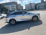 2026 Lexus RX - Preview 6