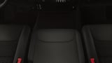 2026 Ram 1500 - Preview 4