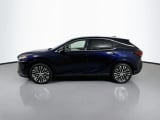 2023 Lexus RX - Preview 8