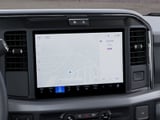 2027 Ford F-250 - Preview 14