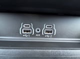 2027 Ram 1500 - Preview 6