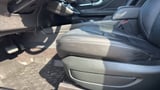 2022 Lincoln Corsair - Preview 10