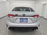 2023 Toyota Corolla - Preview 6