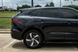 2026 Jaguar F-PACE - Preview 7
