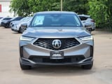 2026 Acura MDX - Preview 2