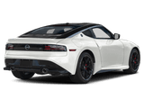 2027 Nissan Z - Preview 2