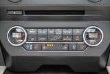2018 Ford Expedition MAX - Preview 4