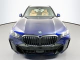 2026 BMW X5 - Preview 2
