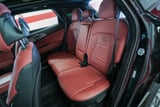 2023 Kia Sportage - Preview 13