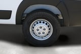 2026 Ram Promaster 3500 - Preview 9