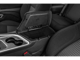 2022 Dodge Challenger - Preview 11