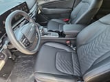 2026 Kia Sportage - Preview 9