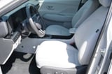 2025 Hyundai Kona - Preview 7