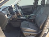2023 Mitsubishi Outlander - Preview 9