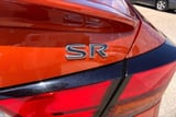 2022 Nissan Altima - Preview 9