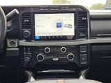 2024 Ford F-350 - Preview 13