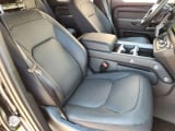 2025 Land Rover Defender - Preview 10