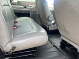 2013 Ford E-Series - Preview 8